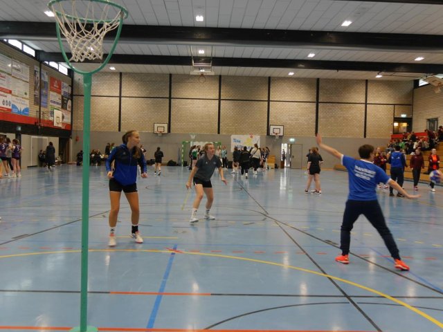 2023_11_05 Länderpokal 2023